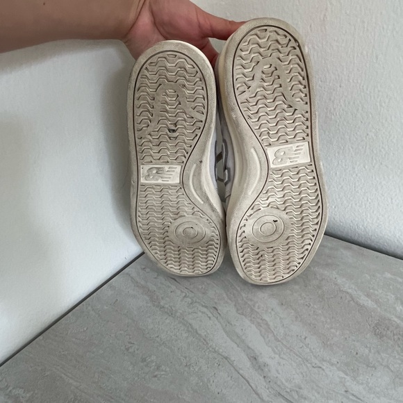 New Balance 300 Sneaker - Picture 8 of 8